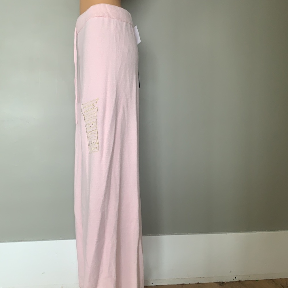 Wicked wide leg pants - Picture 5 of 10